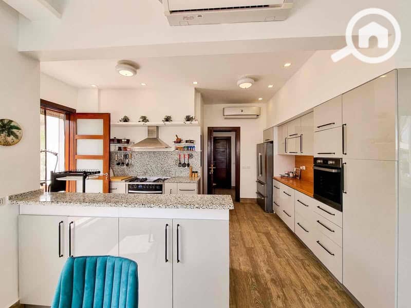 29 PHOTO-2024-07-18-18-15-34 2. jpg