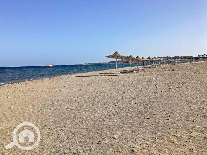 31 PHOTO-2024-07-17-19-52-05 2. jpg