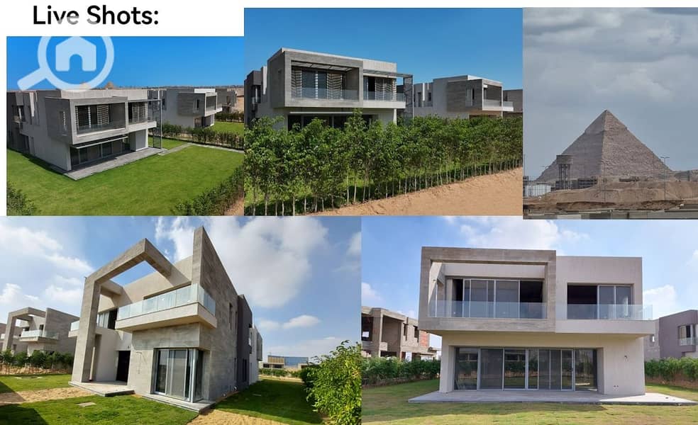 4 Screenshot_12-1-2026_212552_. jpeg