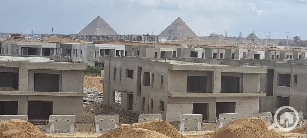 6 WhatsApp Image 2026-01-12 at 9.25. 31 PM. jpeg