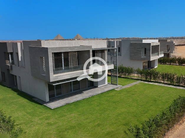 7 WhatsApp Image 2026-01-12 at 9.25. 45 PM. jpeg