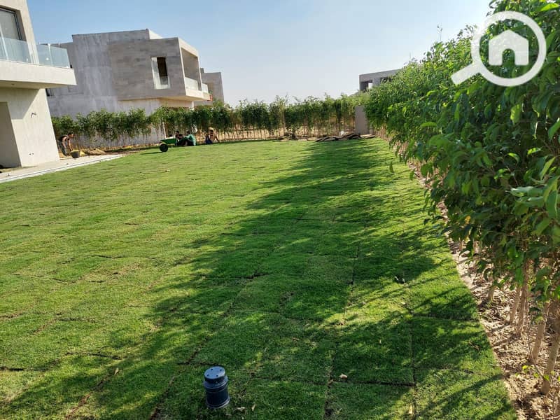 8 WhatsApp Image 2026-01-12 at 9.26. 59 PM. jpeg