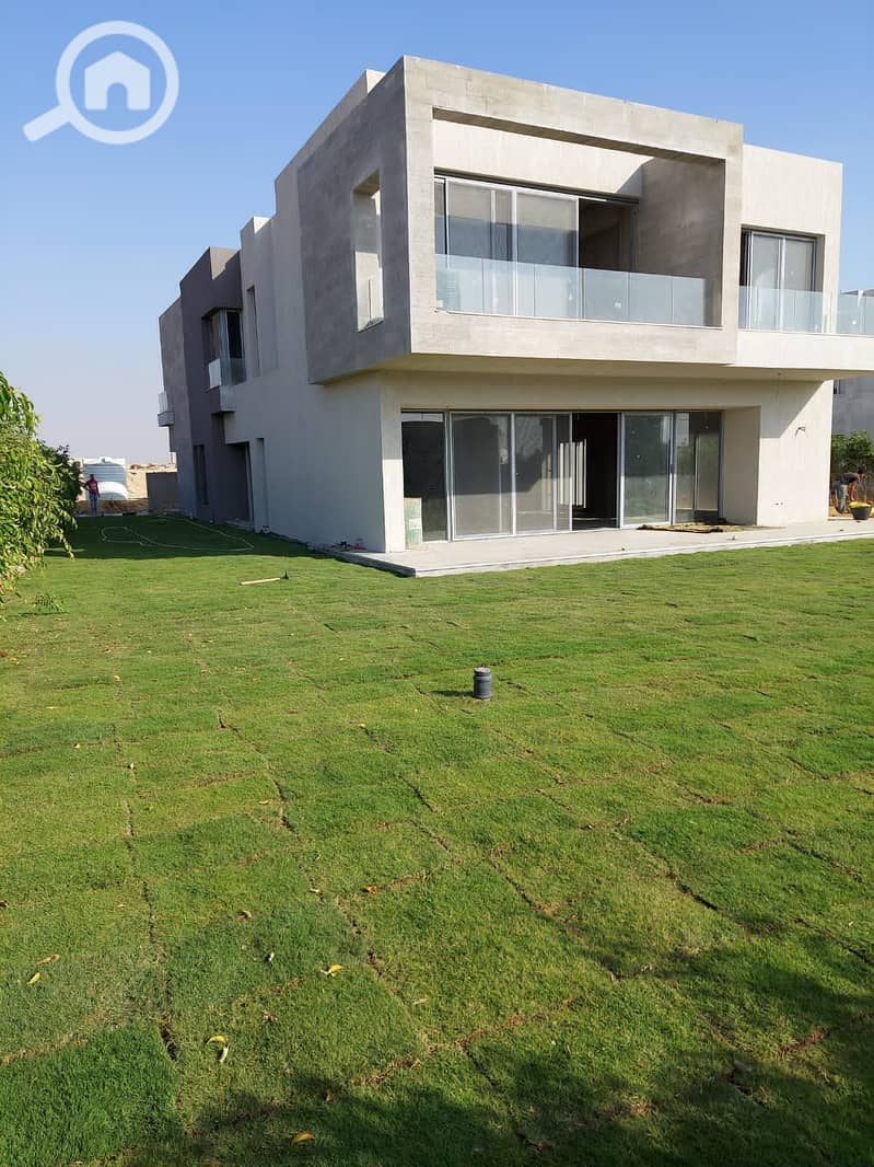 9 WhatsApp Image 2026-01-12 at 9.27. 05 PM. jpeg