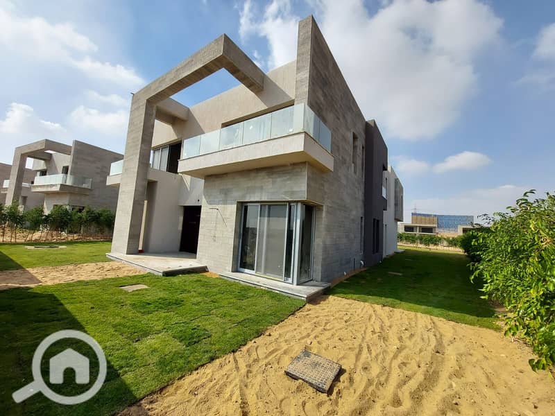 10 WhatsApp Image 2026-01-12 at 9.27. 06 PM. jpeg