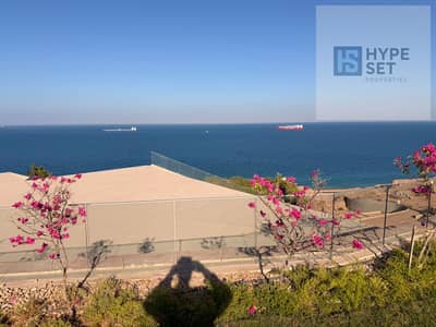 1 Bedroom Chalet for Sale in Ain Sukhna, Suez - 10daa9c9-51a9-4b8e-964b-8fdb20b50c80. jpg