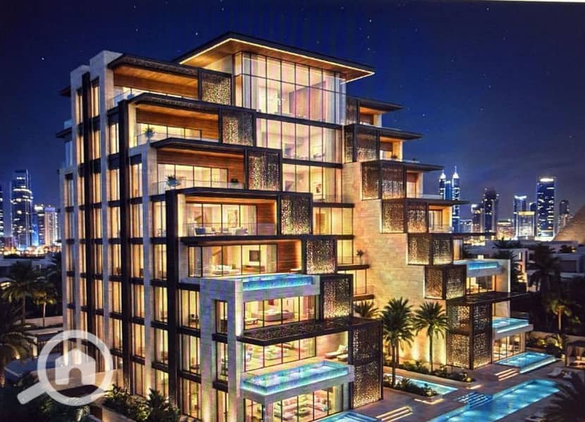 2 WhatsApp Image 2026-01-12 at 12.49. 00 PM (7). jpeg