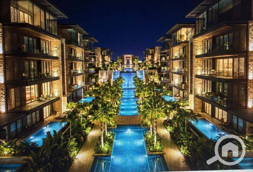 3 WhatsApp Image 2026-01-12 at 12.49. 00 PM (1). jpeg