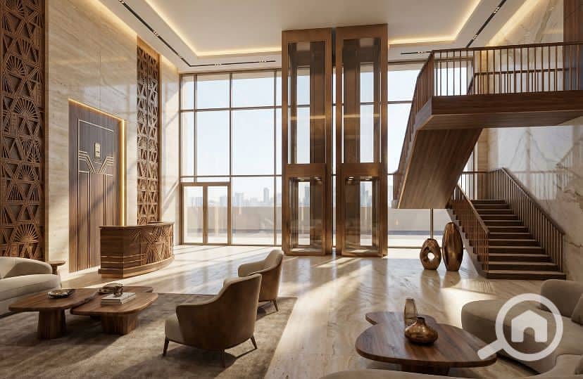 7 WhatsApp Image 2026-01-12 at 12.49. 00 PM. jpeg