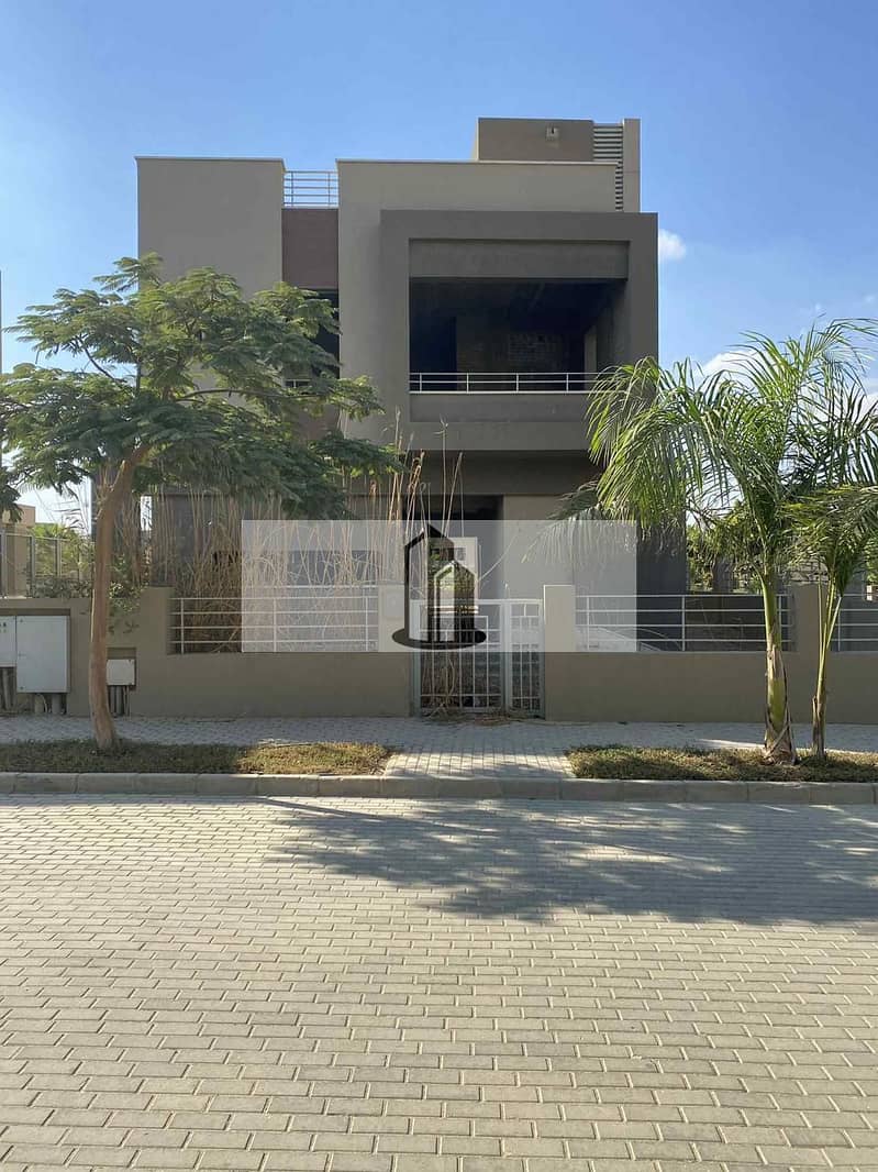 WhatsApp Image 2026-01-04 at 13.31. 56 (5). jpeg WhatsApp Image 2026-01-04 at 13.31. 56 (5). jpeg