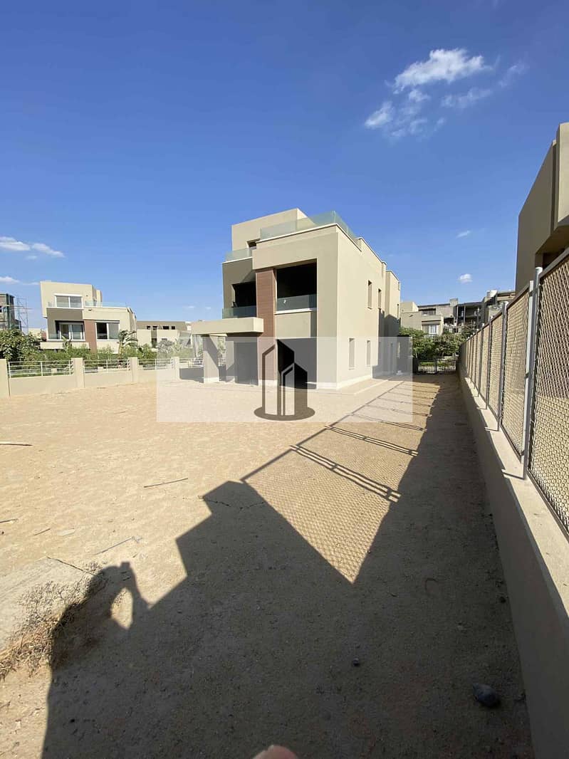 4 WhatsApp Image 2026-01-04 at 13.31. 56 (2). jpeg