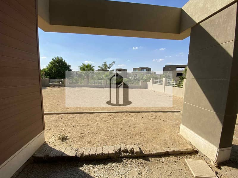 5 WhatsApp Image 2026-01-04 at 13.31. 56 (1). jpeg