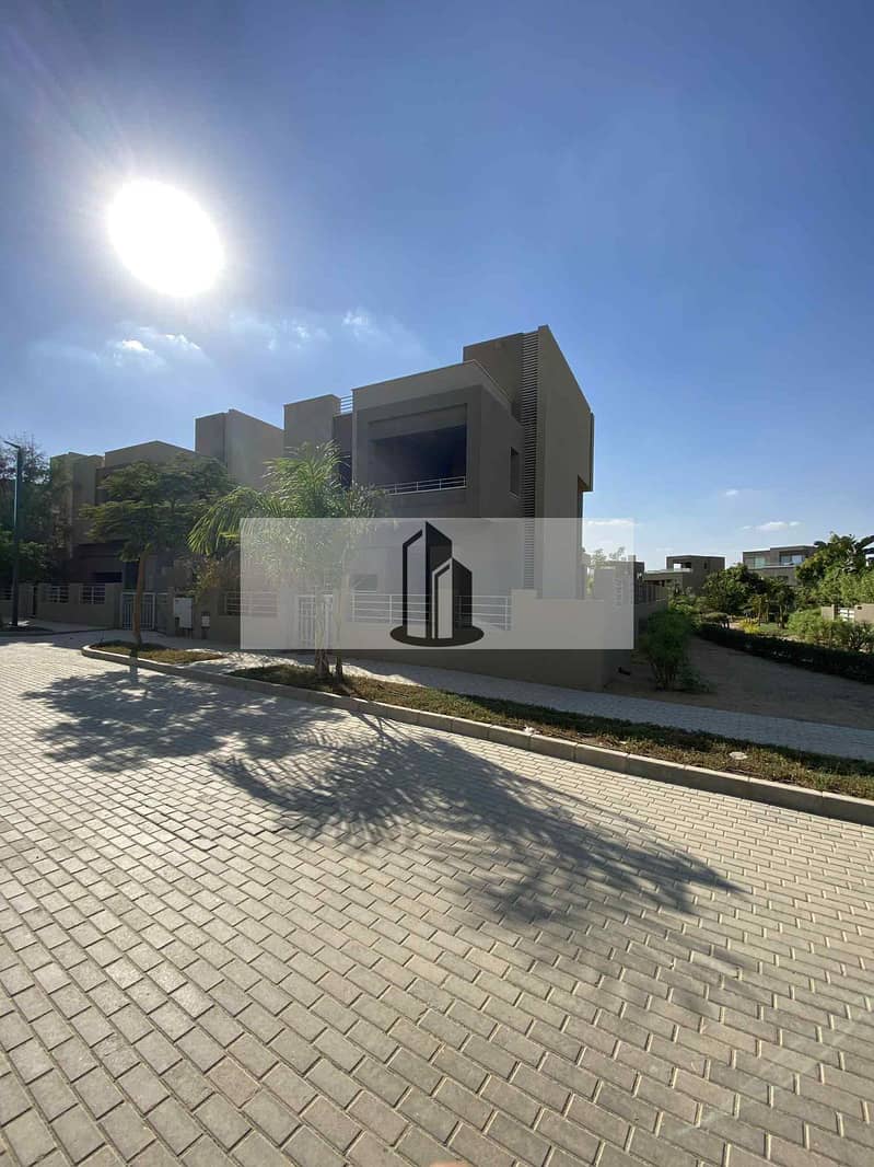 7 WhatsApp Image 2026-01-04 at 13.31. 55 (3). jpeg