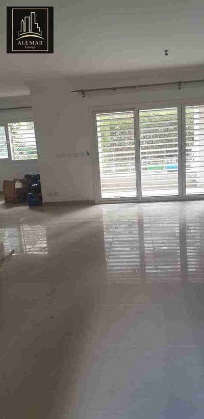 فلیٹ 4 غرف نوم للايجار في مدينتي، القاهرة - 1000665144. jpg