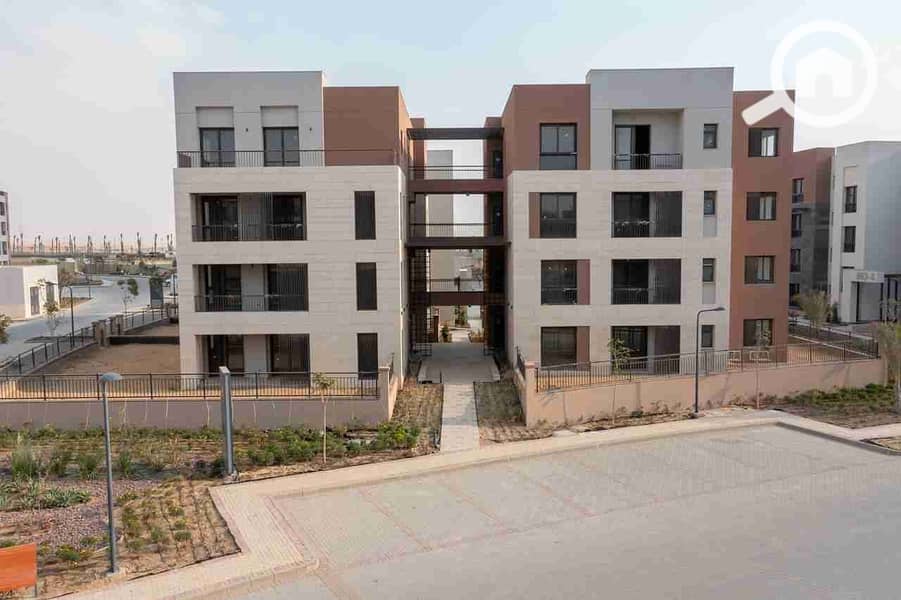 2 IMG-20240314-WA0227. jpg