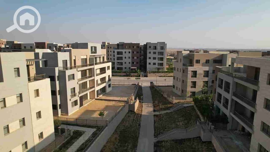 3 IMG-20240314-WA0226. jpg