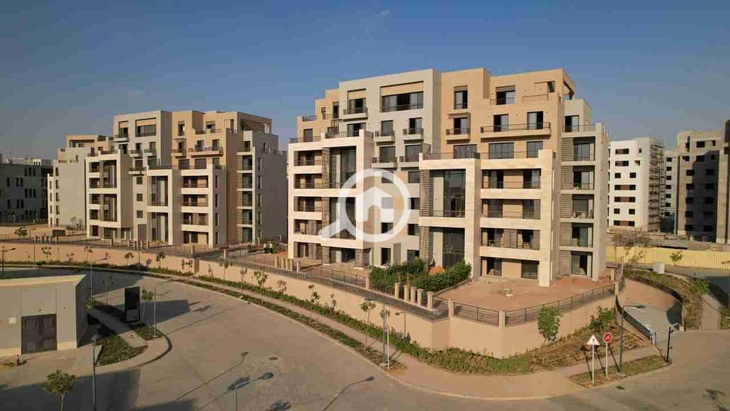 6 IMG-20240314-WA0221. jpg