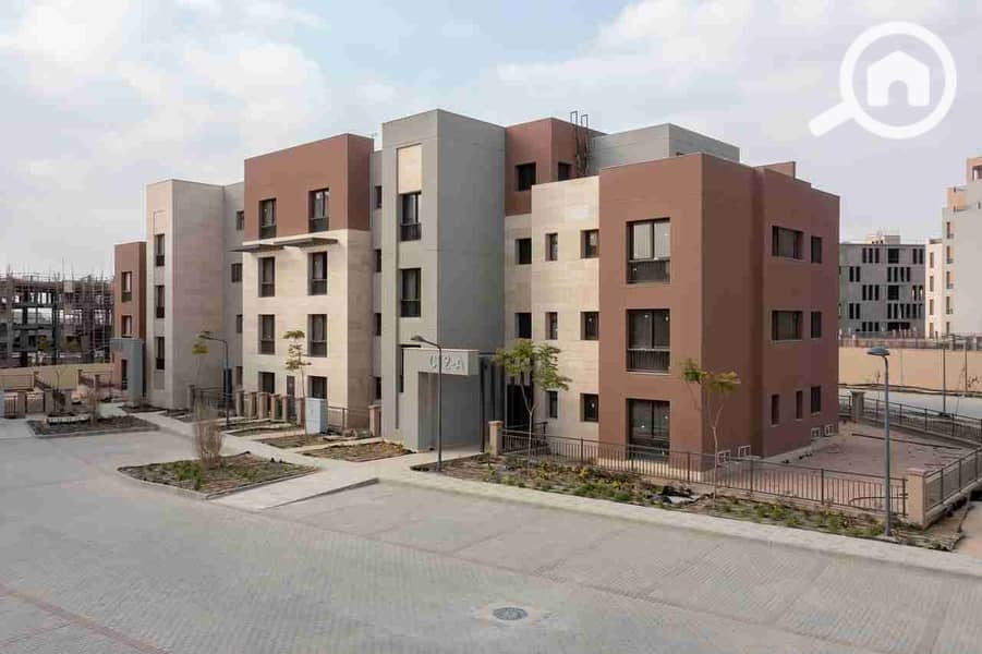 7 IMG-20240314-WA0219. jpg