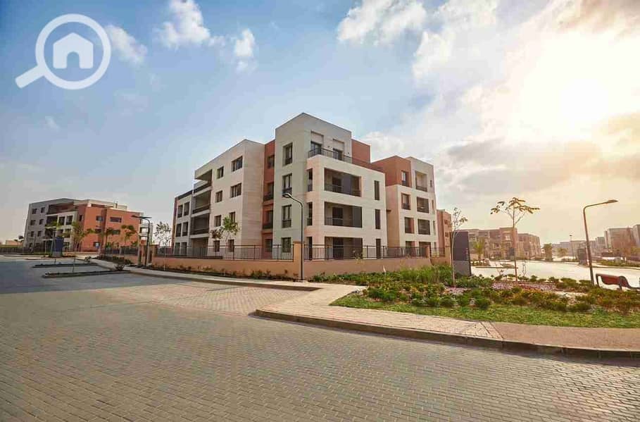 8 IMG-20240314-WA0228. jpg