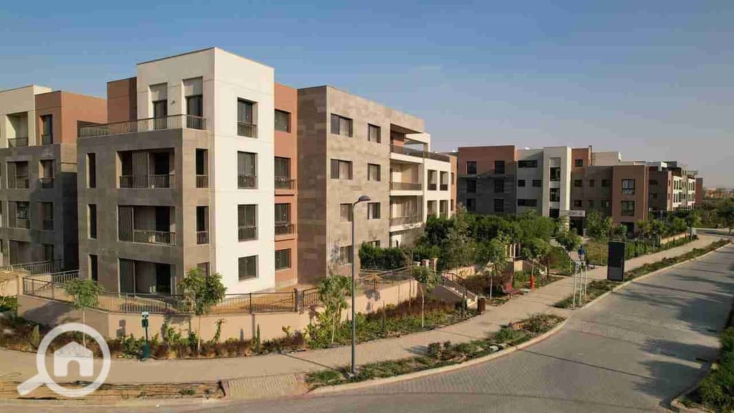 9 IMG-20240314-WA0225. jpg