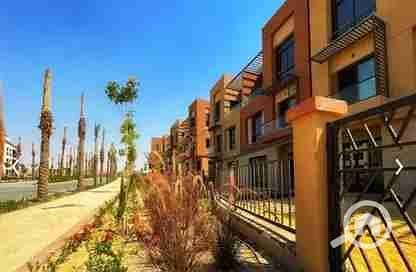 10 3776378-4beabo. webp