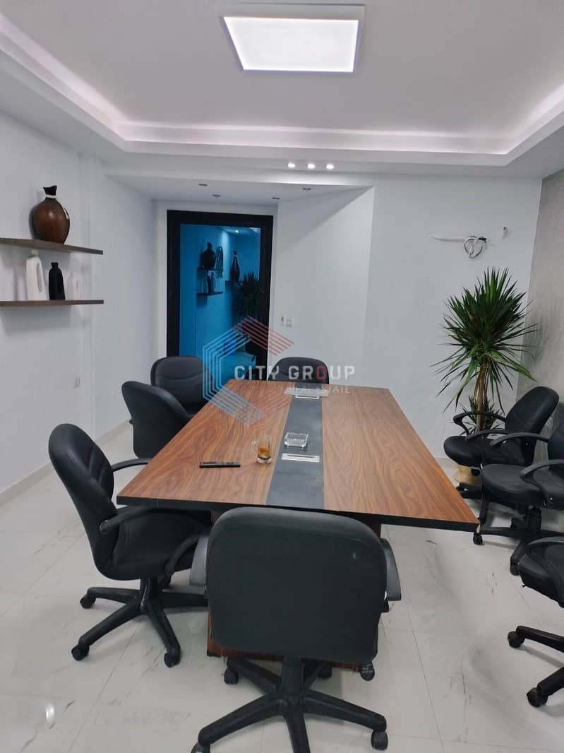 2 ad51de3d-cf98-4e02-af2c-a7db6ea60253. jpg