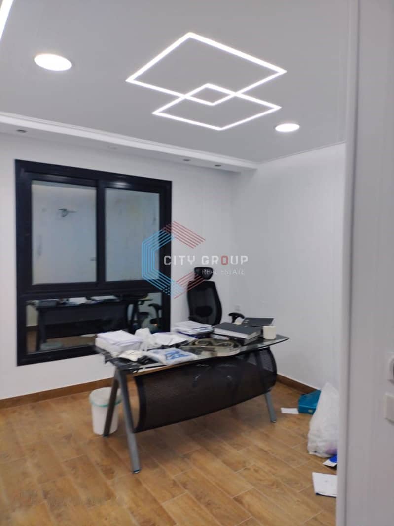 3 00197573-ed61-4935-8eb5-bfcb9e805340. jpg