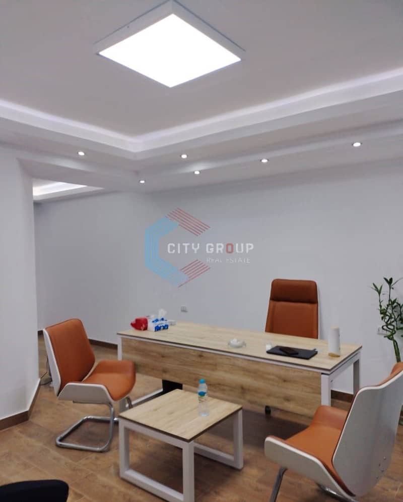 4 3cc8e38c-052e-4440-a762-045946215f0a. jpg