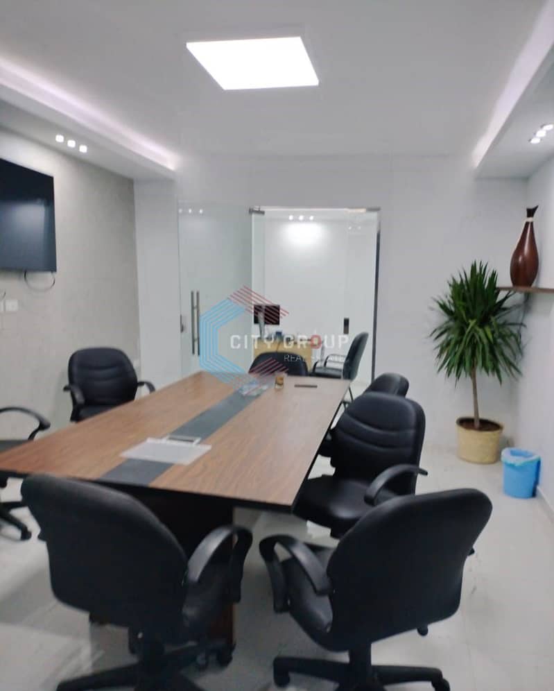 6 5a637c1d-1e45-4bd1-8a76-9da8839b1259. jpg