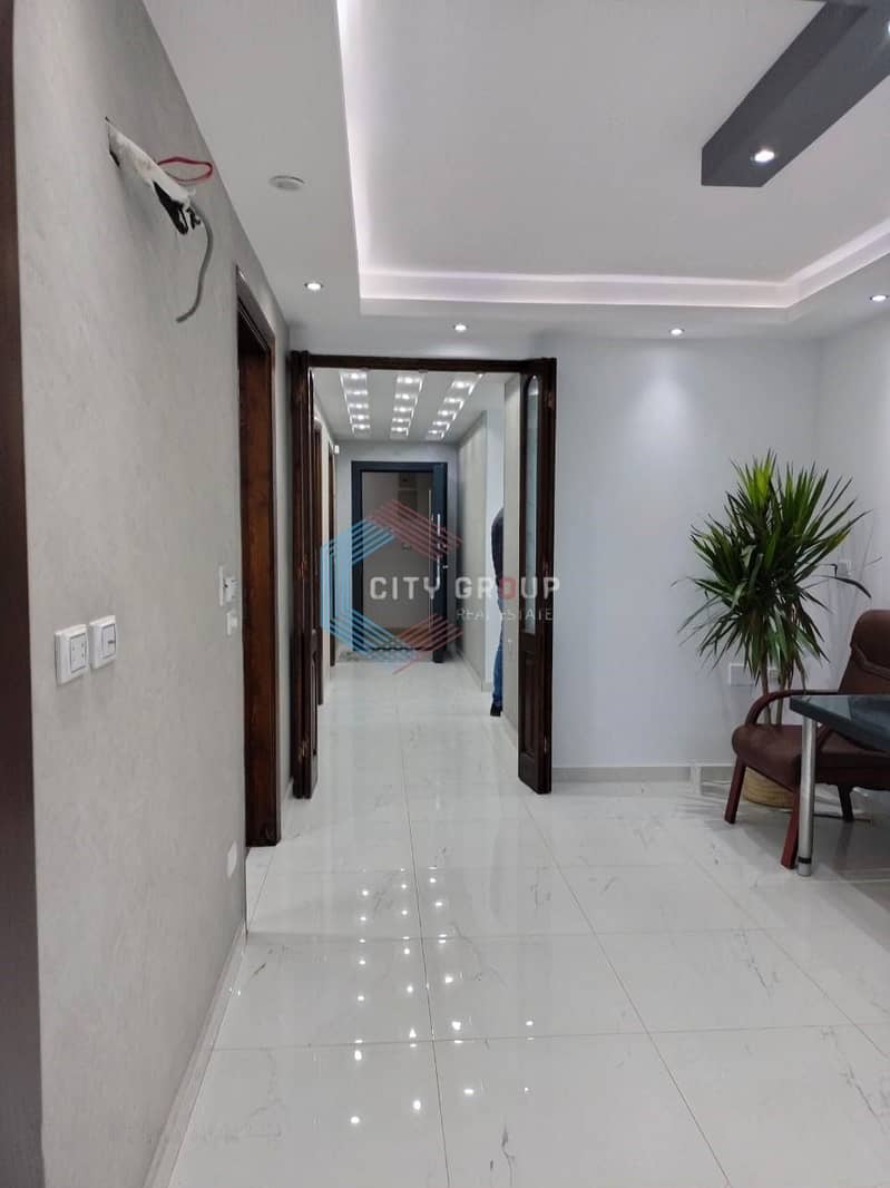 8 41d1aaa8-8a28-449e-94f2-f6fce34db04b. jpg