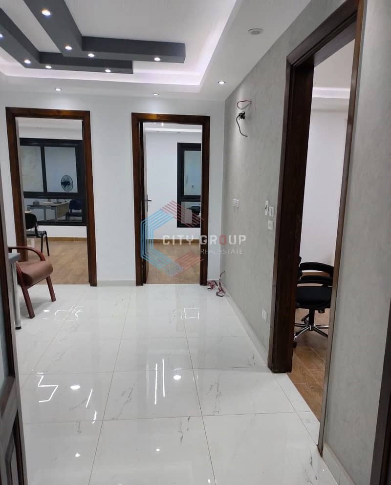 10 3394bb3a-ce12-4e8c-9a6e-a241e5222a0e. jpg