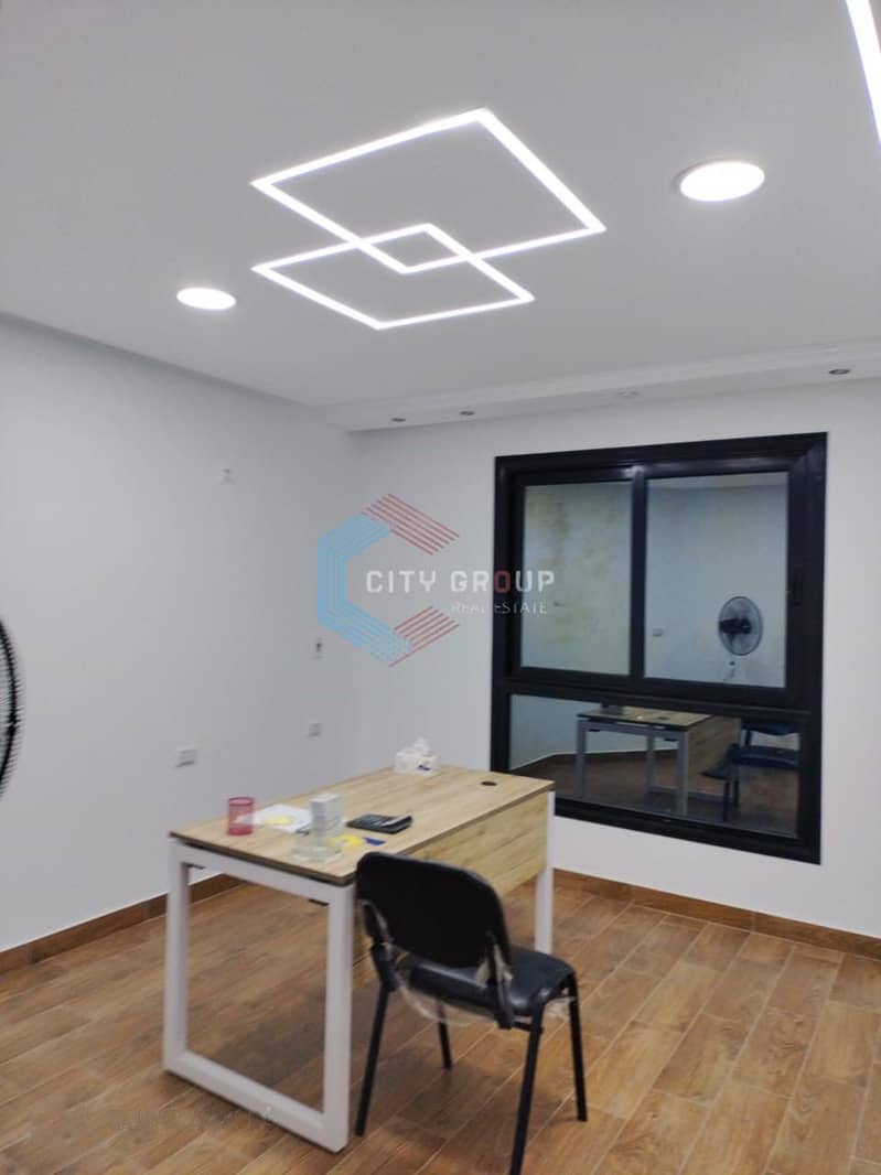 11 6158216f-52eb-4007-b23c-e93bb1842c00. jpg