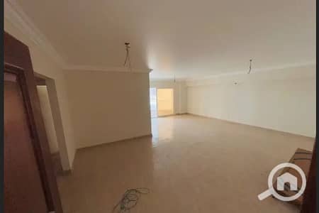 2 Bedroom Apartment for Rent in Smoha, Alexandria - 8787. png