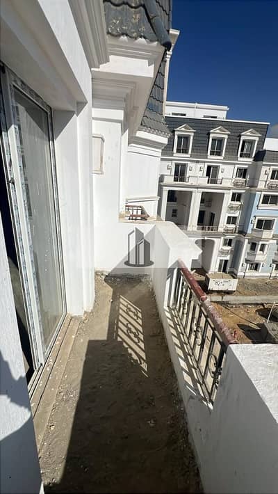 3 Bedroom Apartment for Sale in New Cairo, Cairo - 0f0dd22e-2975-414e-a6c6-521ded320fb0. jpg