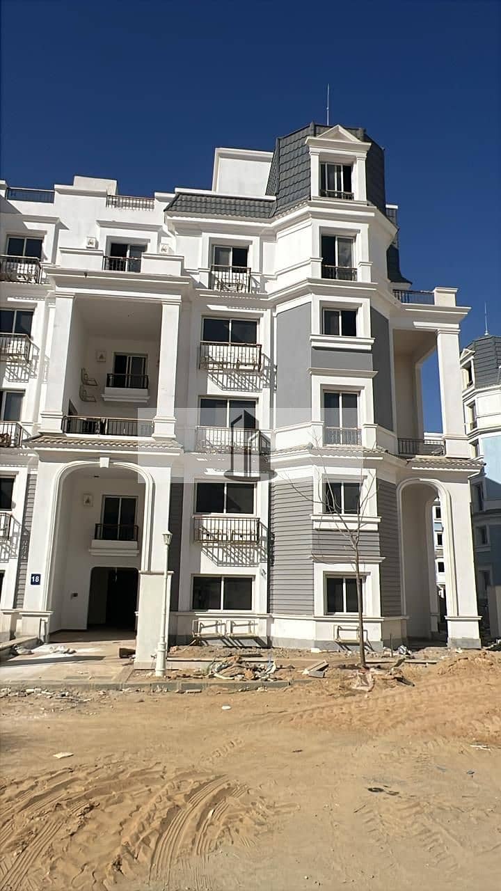 2 2df5a101-4e38-423e-8643-591d3d55f541. jpg