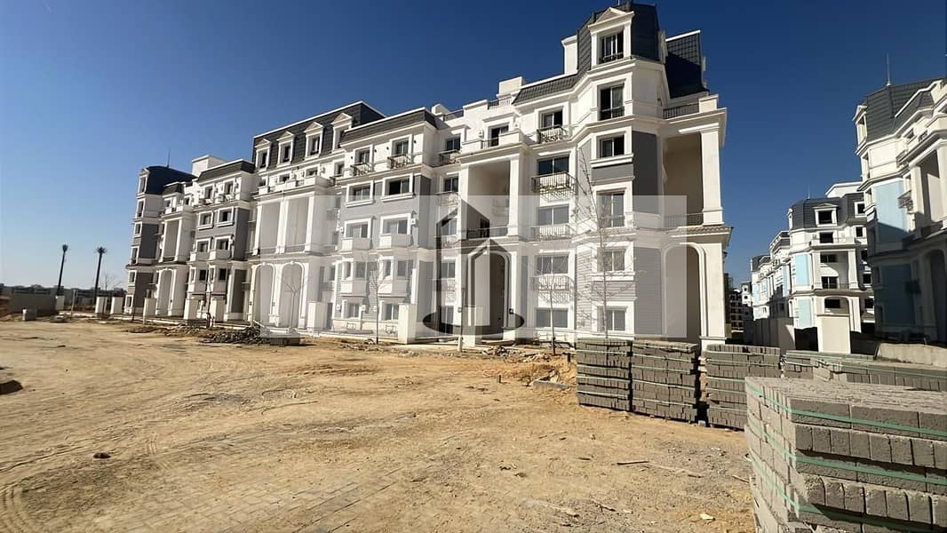 3 2e439857-6c28-4920-8893-8baecb47c595. jpg