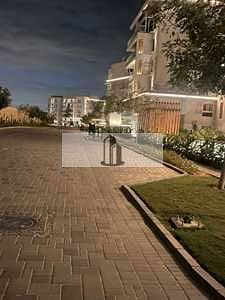 5 67ced5206a911373288727. jpeg