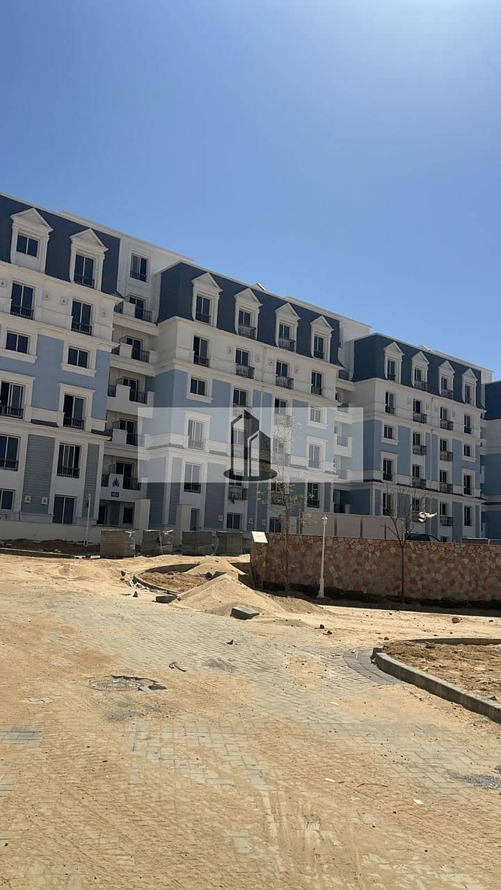 7 0127fc12-35c9-48d3-9f87-bf6445f5721d. jpg