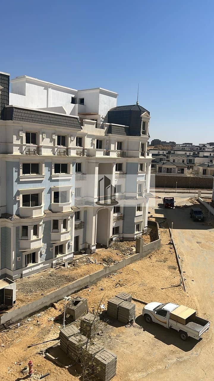 10 667576fa-aa11-4ef2-8025-b896f8102527. jpg