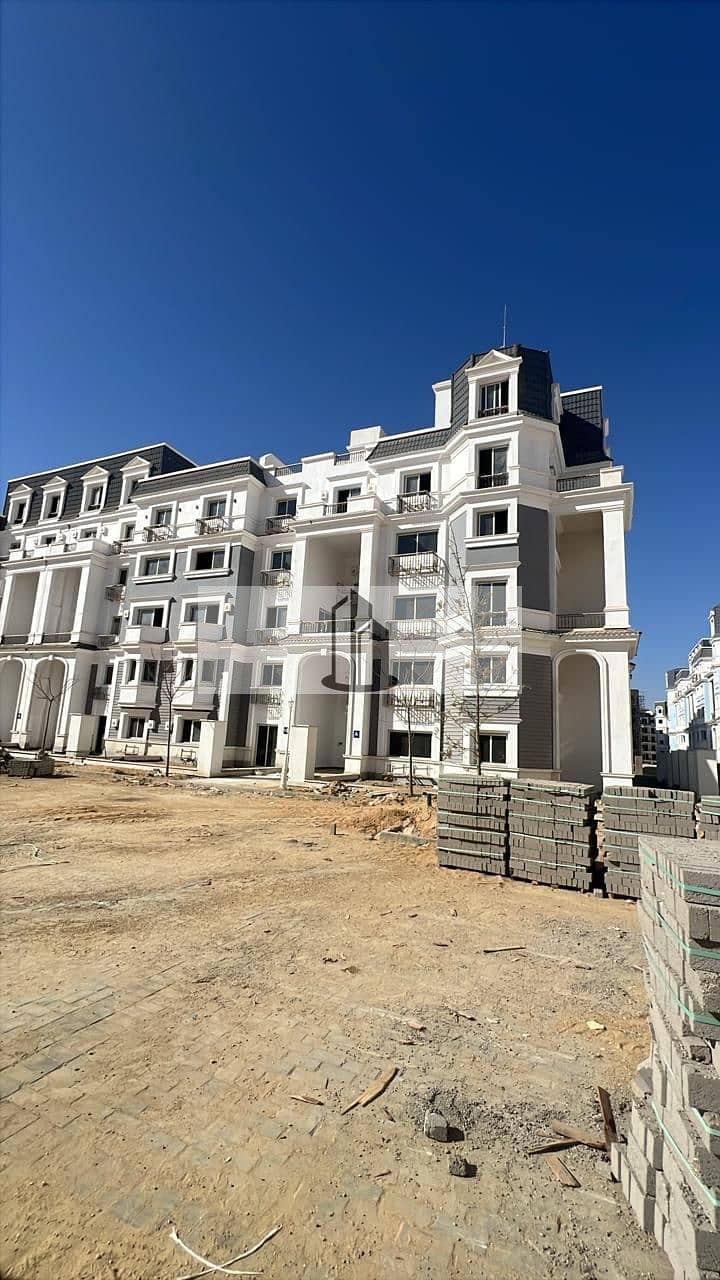 11 d5bbc2fc-3085-4d81-95d1-6a5986b08636. jpg