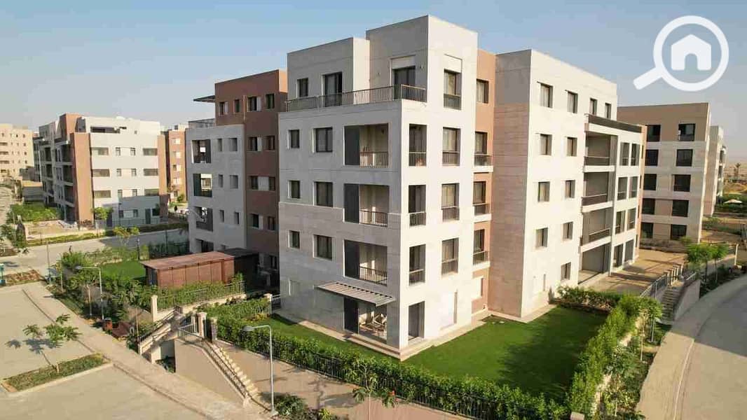 5 IMG-20240314-WA0218. jpg