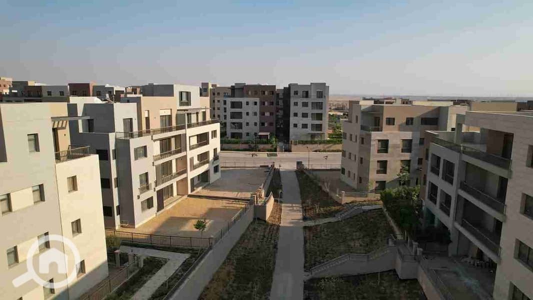 7 IMG-20240314-WA0226. jpg