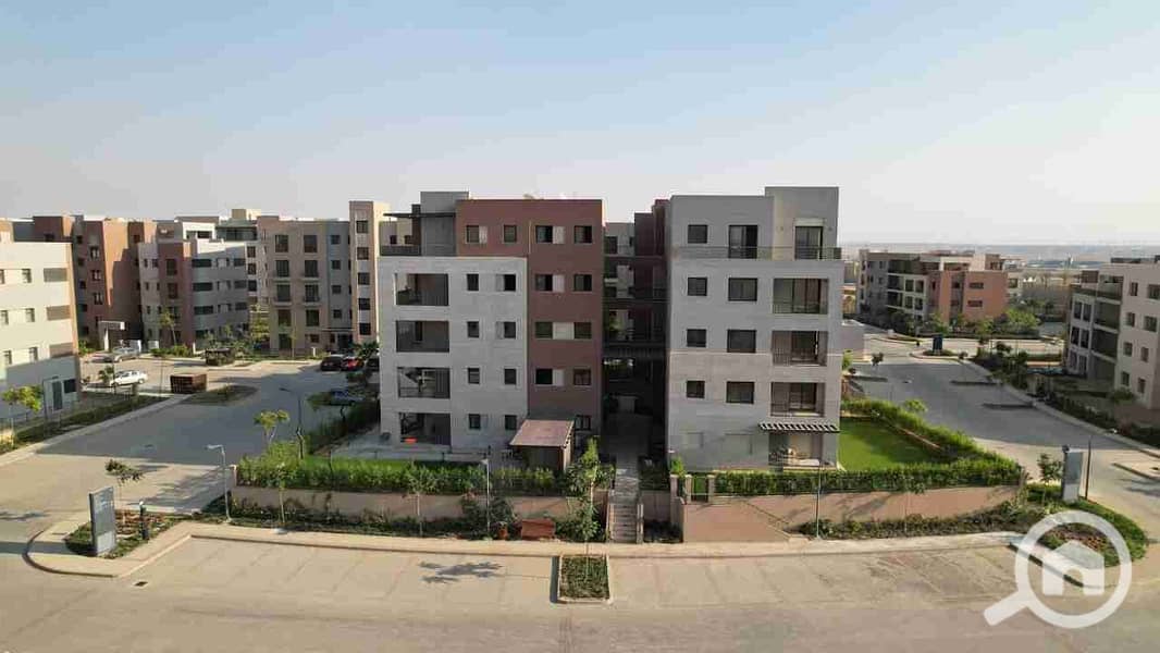 8 IMG-20240314-WA0220. jpg