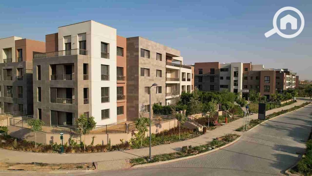 10 IMG-20240314-WA0225. jpg