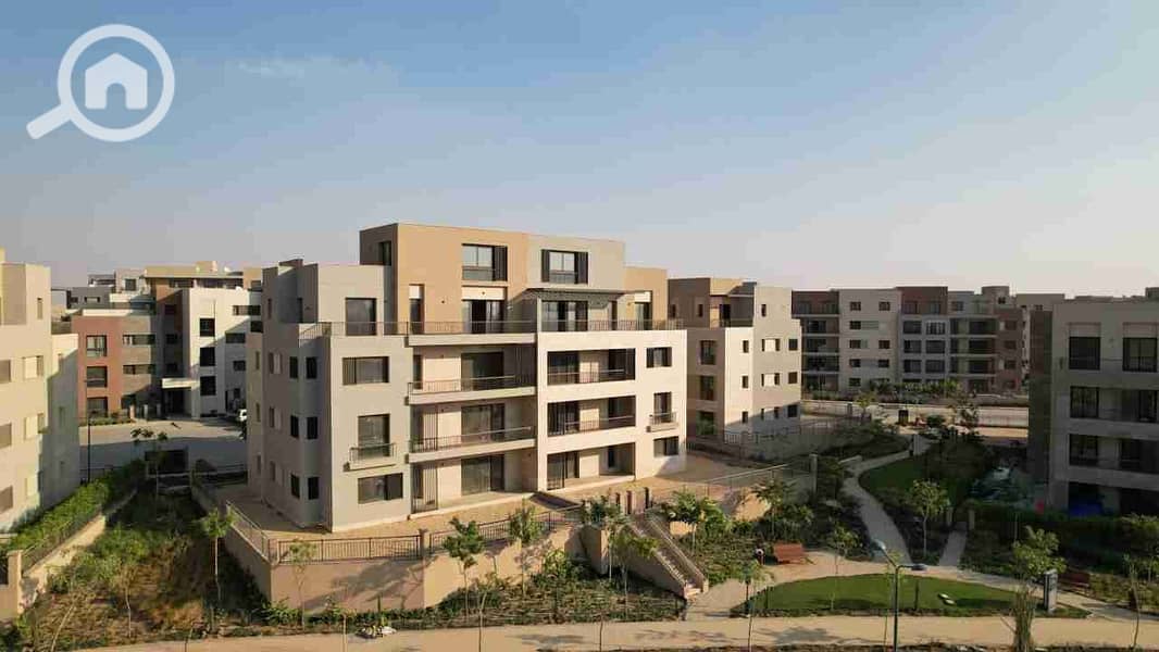 11 IMG-20240314-WA0222. jpg