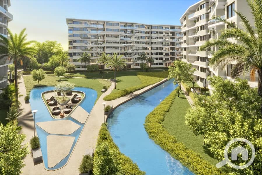 2 WhatsApp Image 2026-01-12 at 12.49. 02 PM. jpeg