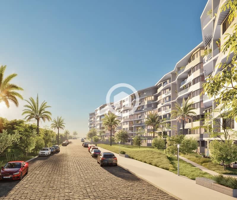 3 WhatsApp Image 2026-01-12 at 12.49. 01 PM. jpeg