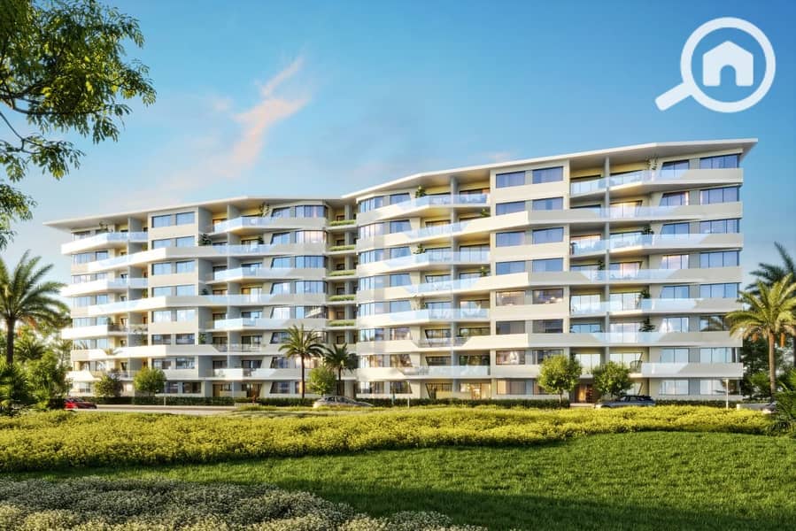 4 WhatsApp Image 2026-01-12 at 12.49. 00 PM. jpeg