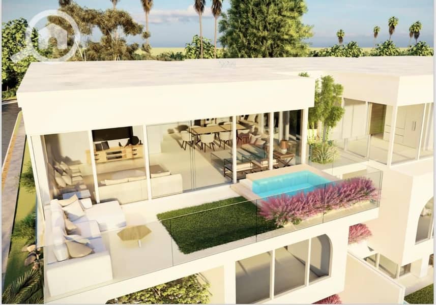 5 WhatsApp Image 2026-01-12 at 1.25. 17 PM (3). jpeg