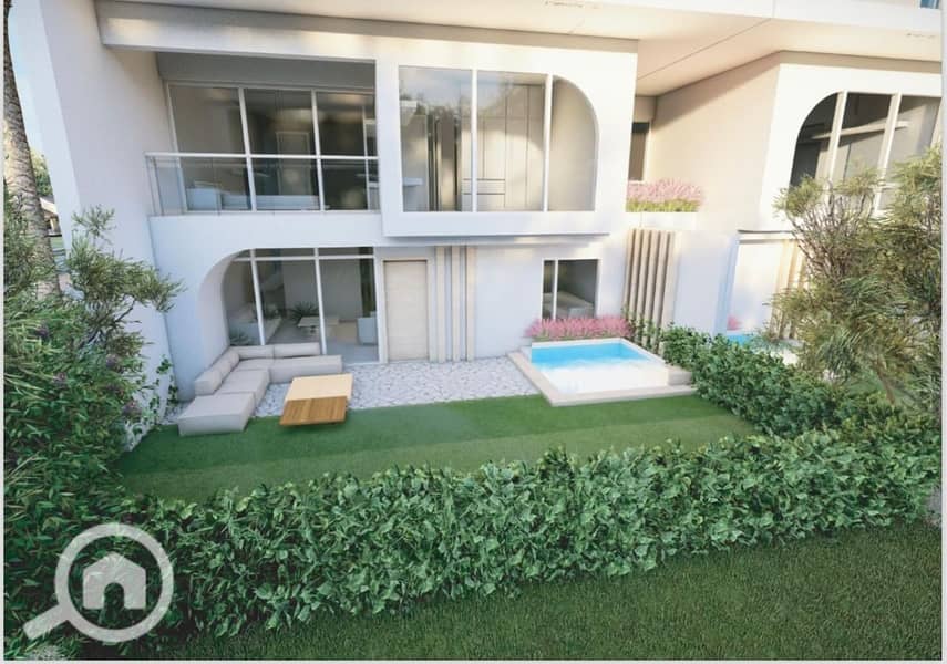 6 WhatsApp Image 2026-01-12 at 1.25. 17 PM (2). jpeg