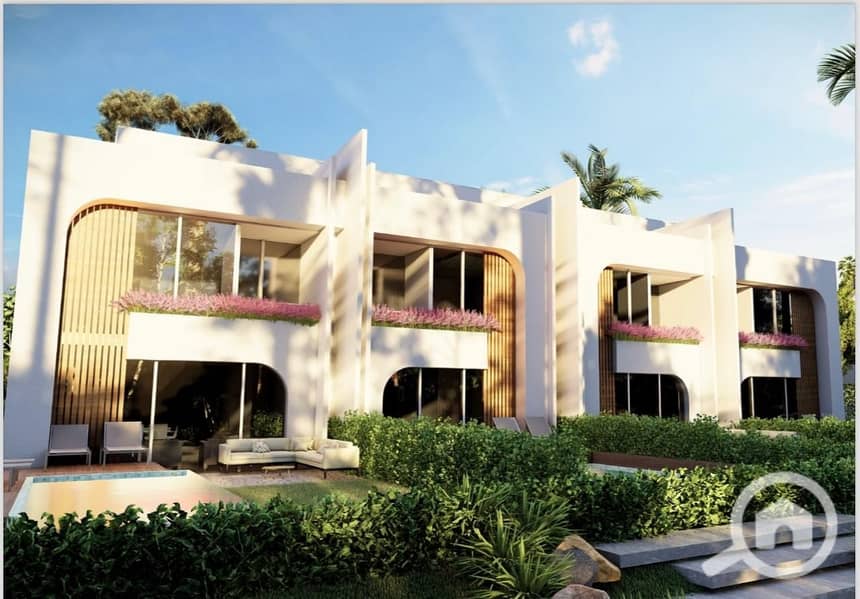 7 WhatsApp Image 2026-01-12 at 1.25. 17 PM (1). jpeg